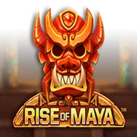 Rise of Maya
